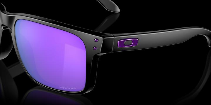 Produktbild Oakley Holbrook XL