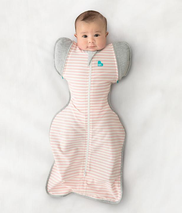 Immagine prodotto Love to Dream Fasciarsi la testa (21 cm)