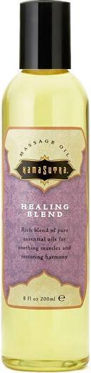Image du produit Kamasutra Aromatiques (236 ml)