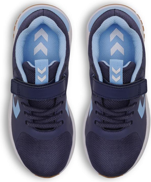 Produktbild hummel Omni1 Jr Vc (30)