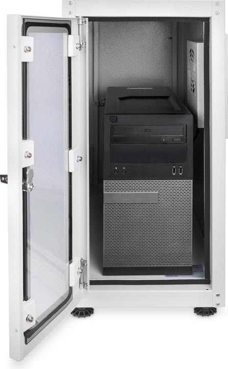 Produktbild Digitus DN-CC 9002 (14.62 HE, 19 Zoll Rack)