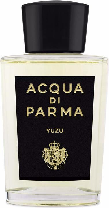 Image du produit Acqua Di Parma Yuzu (Eau de parfum, 100 ml)