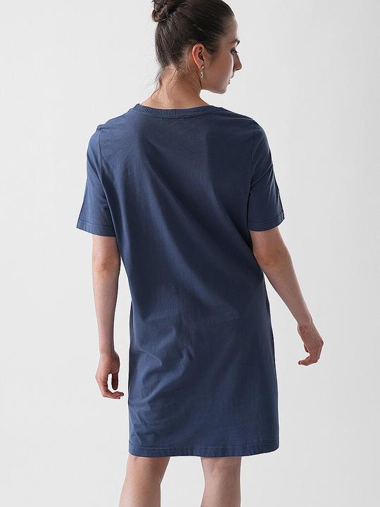 Produktbild Oui Minikleid (34)