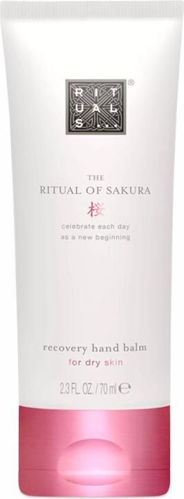 Immagine prodotto Rituals Il rituale del Sakura (70 ml)