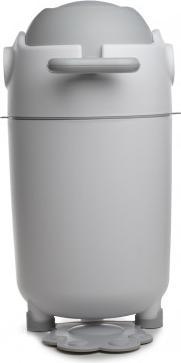 Actual product image Thermobaby Windelmülleimer