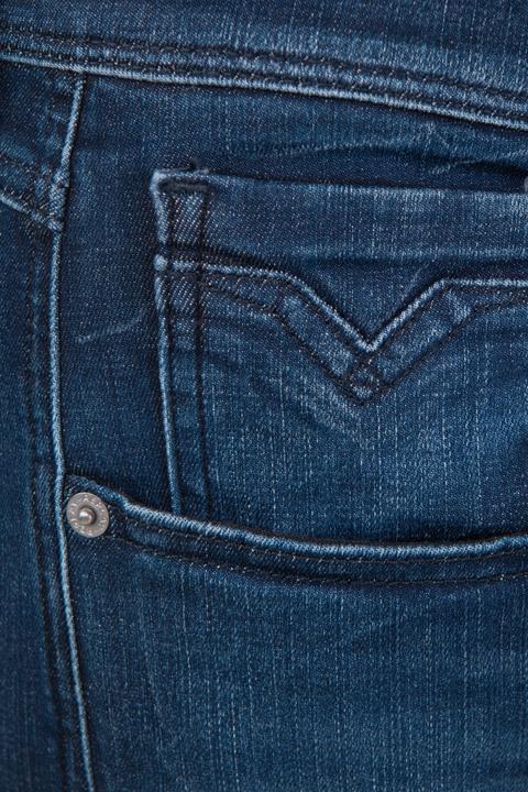 Actual product image Replay Anbass" Slim Fit Jeans (W32/L30)