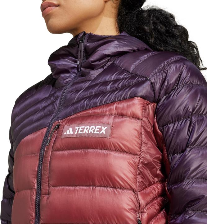 Immagine prodotto adidas Xperior Down (L)