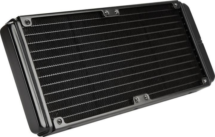 Immagine prodotto Enermax Liqmax III RGB