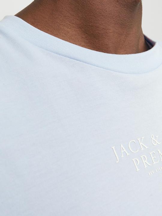Immagine prodotto Jack & Jones Maglietta a girocollo (XL)