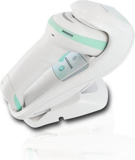Immagine prodotto Datalogic Scanner di codici a barre Gryphon GM4500 HC (Codici a barre 1D, Codici a barre 2D)