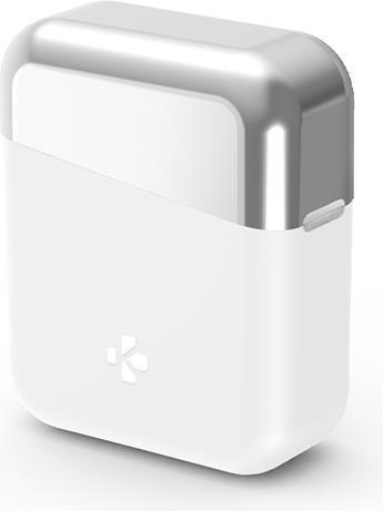 Produktbild MyKronoz Zebuds (3 h, Kabellos)