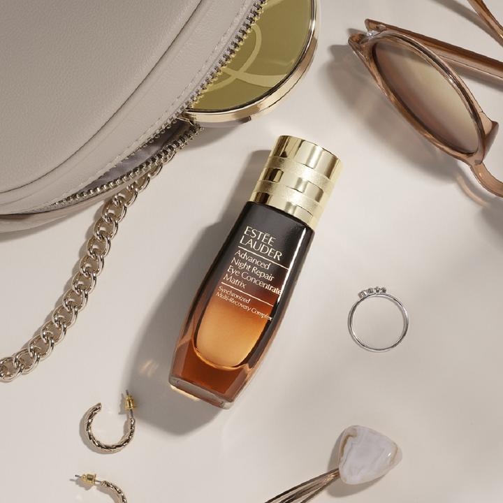 Produktbild Estée Lauder Advanced Night Repair (Serum, 15 ml, Nacht)