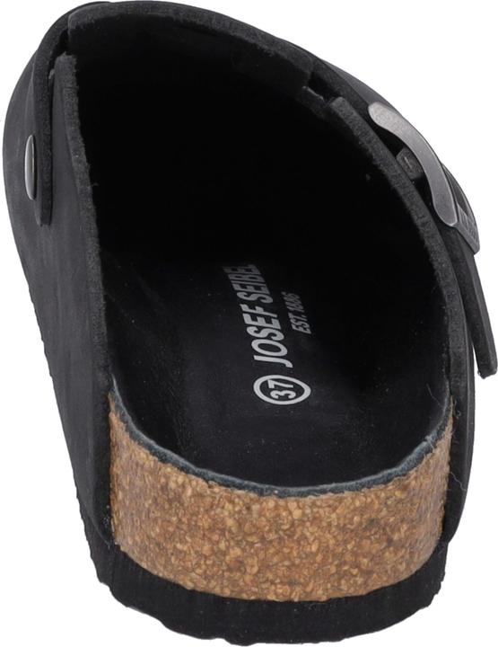 Produktbild Josef Seibel Bianca 04 (36)