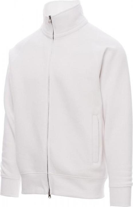 Image du produit Payper Sweat-shirt (XXL)