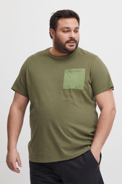Image du produit Blend BHBénédicte BT - 20716313 ME (4XL)