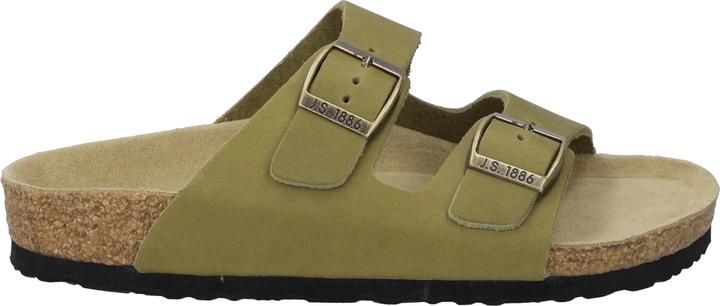 Immagine prodotto Josef Seibel 64701-354 (45)