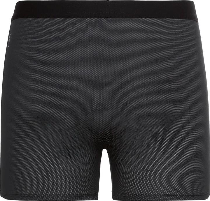 Image du produit Odlo Active F-Dry Light (M)