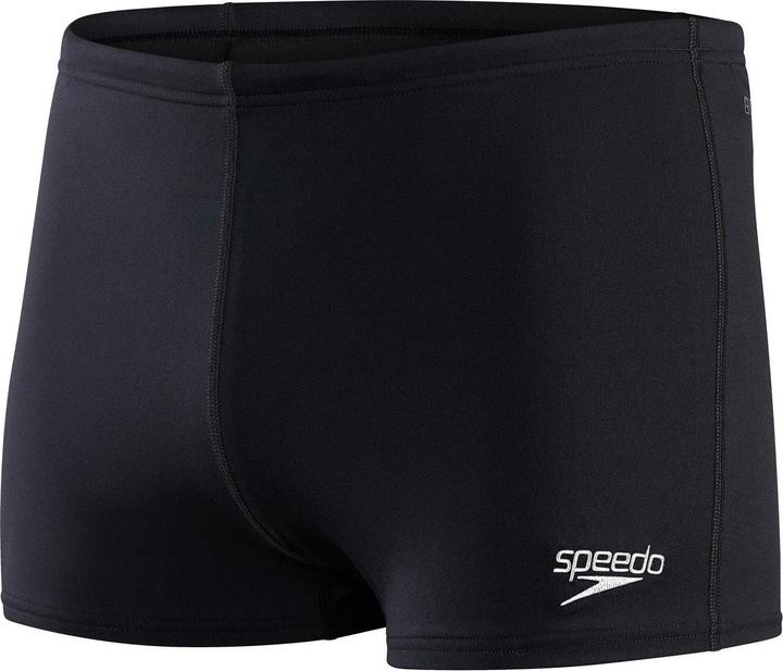 Actual product image Speedo Mens 2024 Eco Endurance+ Swim Shorts (32)