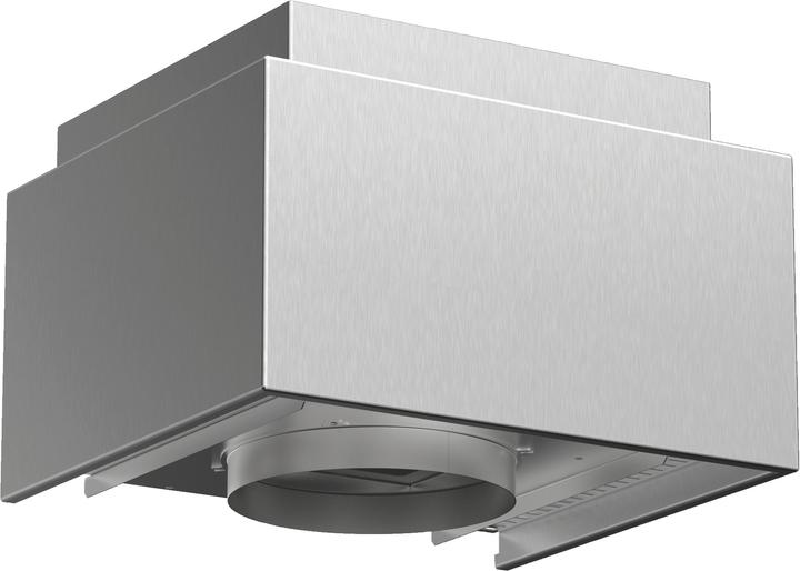 Produktbild Neff Z51FXD1N1
