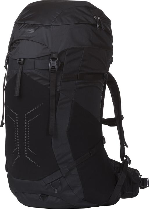 Bergans Vengetind 42 (42 l)