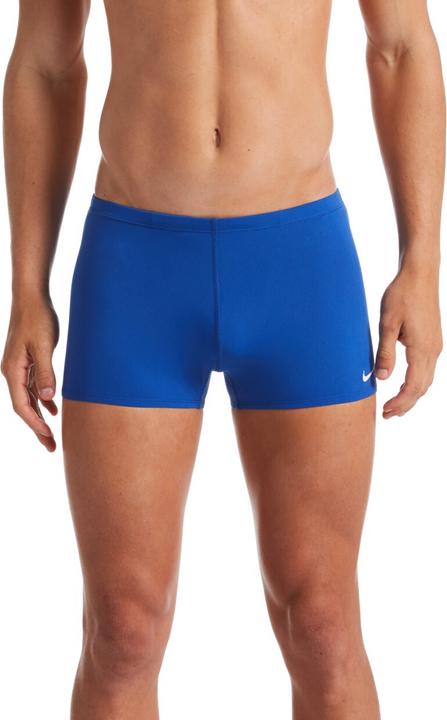Immagine prodotto Nike Hydrastrong Soldis (32)