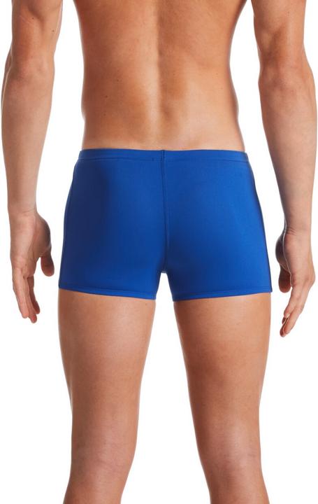 Immagine prodotto Nike Hydrastrong Soldis (32)