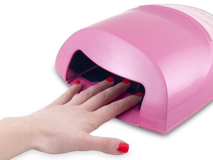 Actual product image Beper 40.992