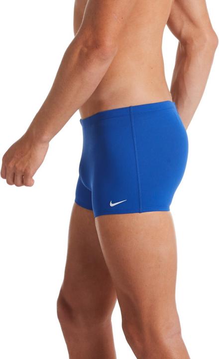 Immagine prodotto Nike Hydrastrong Soldis (32)