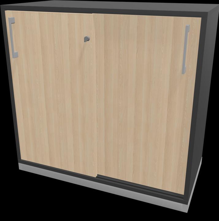 Grigio argento, Ash decor beige sabbia con struttura, Grigio scuro