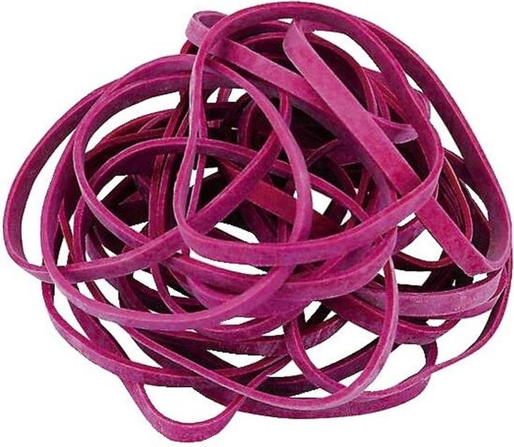 Wihedü Elastici 130x10mm (1 pz.)