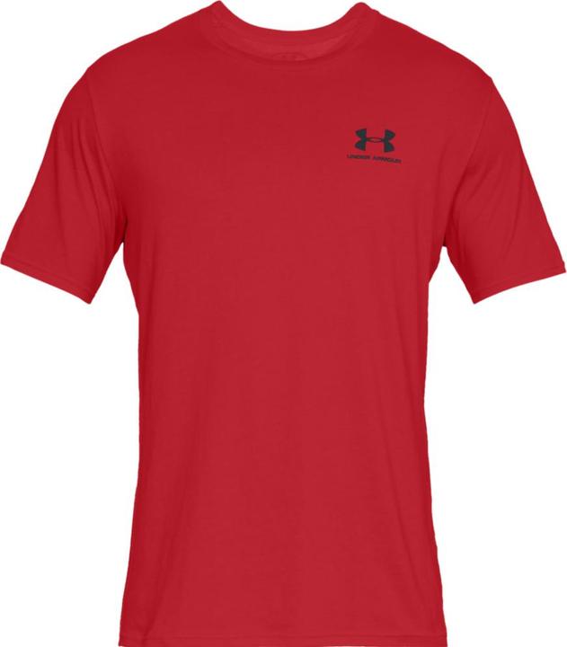 Image du produit Under Armour Sportstyle (XL)
