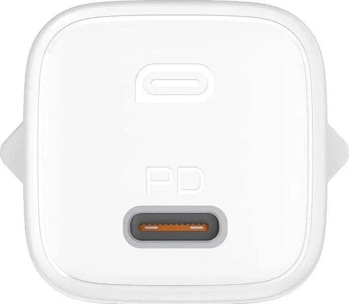 Immagine prodotto Aukey Omnia Mini (20 W)
