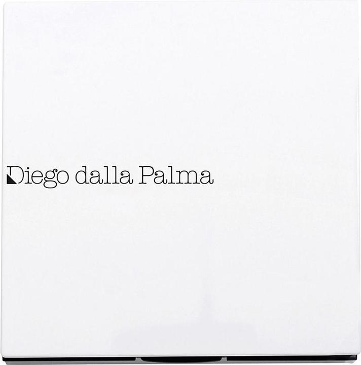 Image du produit Diego dalla Palma Special Tanning Cake (98)