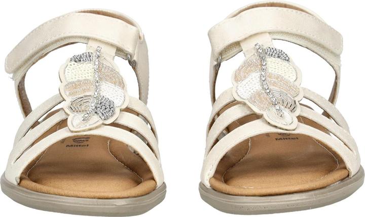 Immagine prodotto Ricosta Sandalen (36)