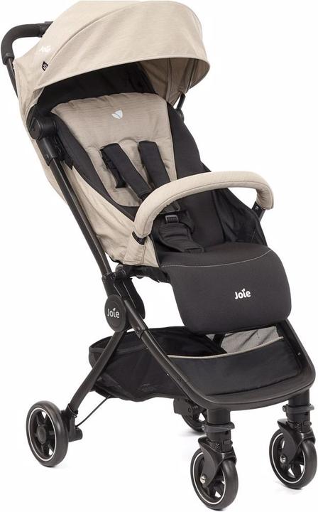 Joie Pact Lite Buggy