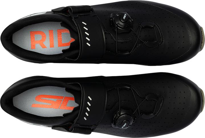 Image du produit Sidi MTB Physis (42)