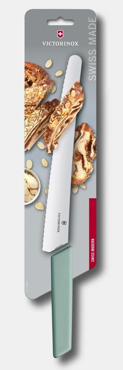 Produktbild Victorinox Swiss Modern (26 cm)