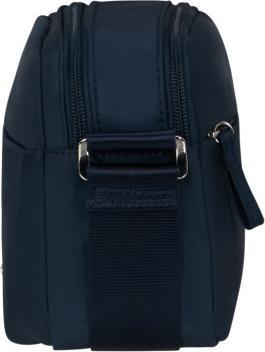 Produktbild Samsonite MOVE 5.0 SHOULDER BAG XS