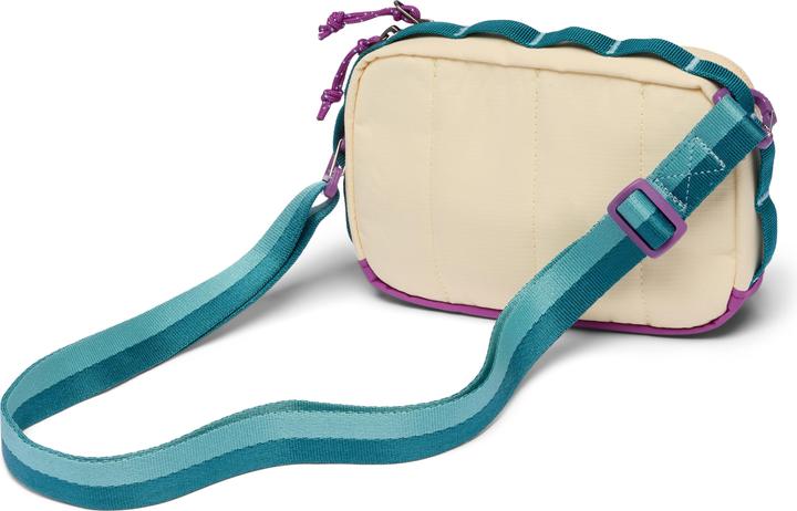 Image du produit Columbia Sac Bandoulière Trail Traveller™ Unisexe