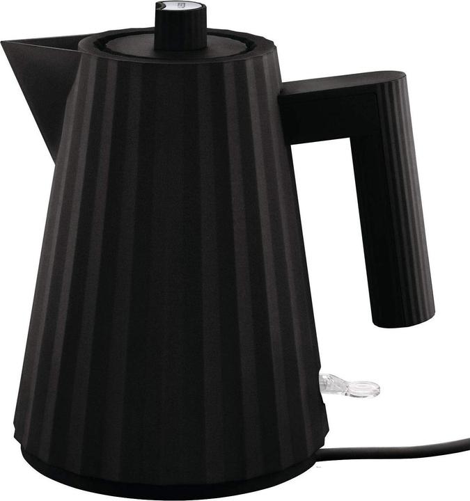 Produktbild Alessi Wasserkocher (1 l)