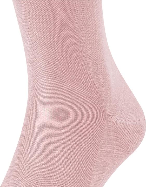 Actual product image Falke Tiago Men Knee-high Socks (43 - 44)