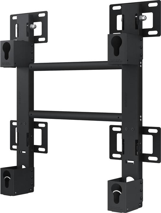 Produktbild Samsung Smart Signage Z Wandhalterung Standalone 65" & 75"/ Flip Pro 75"