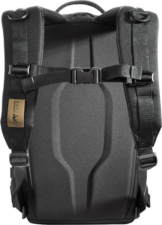 Produktbild Tasmanian Tiger TT Modular (23 l)