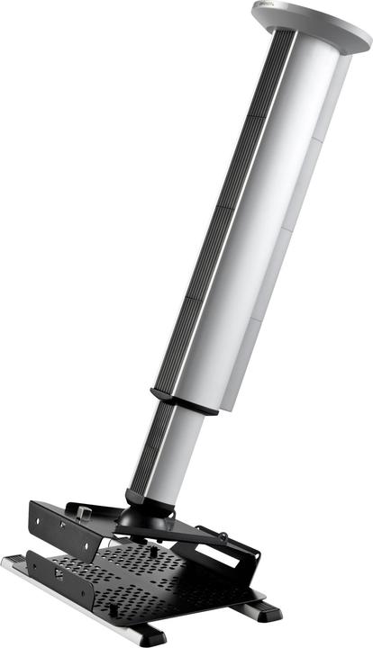 Produktbild Celexon MultiCel 60110 Expert (Decke)