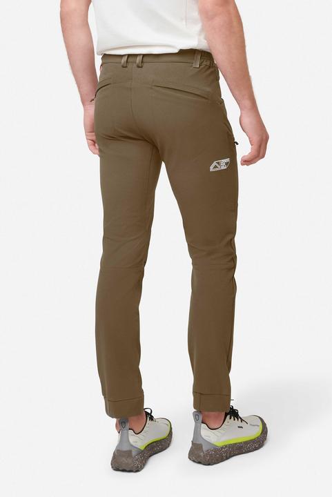 Actual product image Looking for Wild F208 (XL)