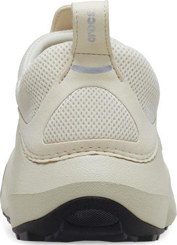 Produktbild Crocs Quick Trail Low (41, 41.5, 42, 41 1/3)