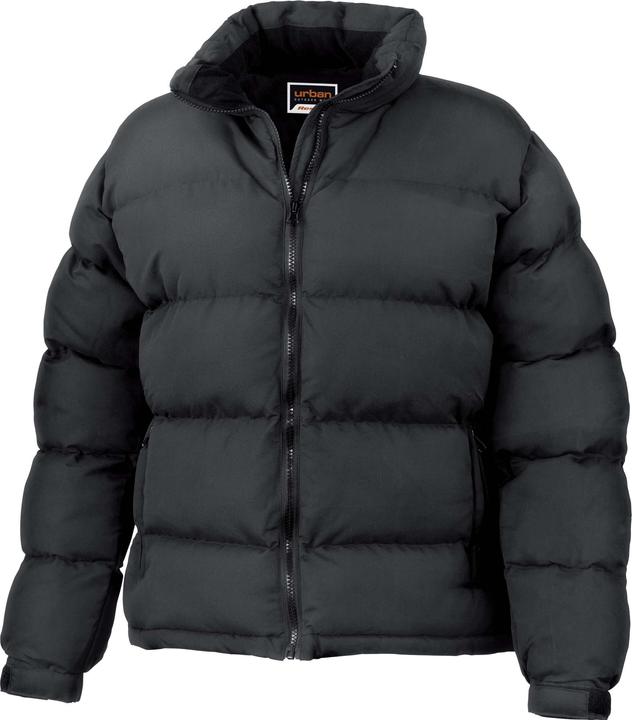 Produktbild Regatta Holkham (XL)