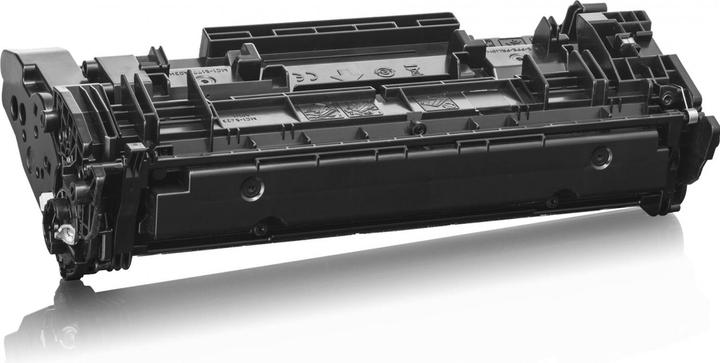 Actual product image KMP H-T245A (FC)