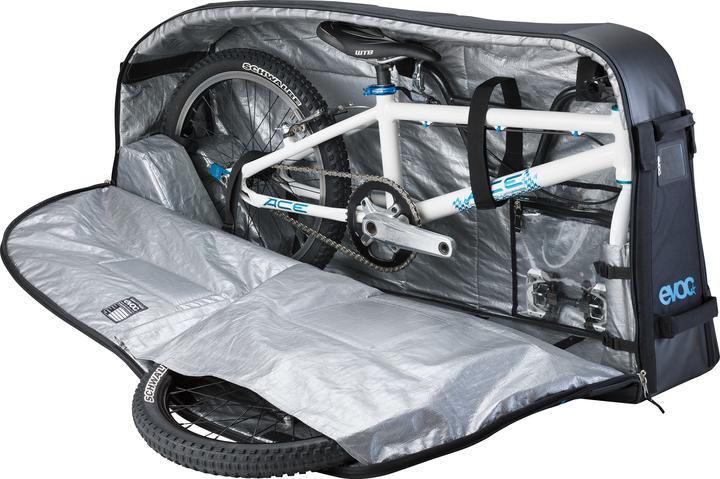Image du produit Evoc BMX Travel