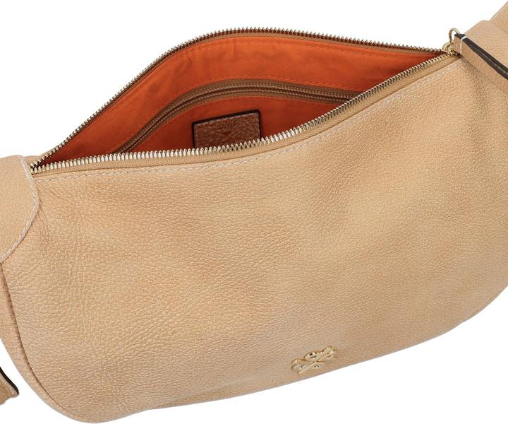 Produktbild Picard Kapstadt Umhängetasche Leder 32 cm